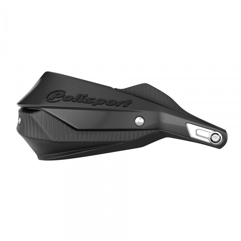 POLISPORT Trail Blazer Handguards