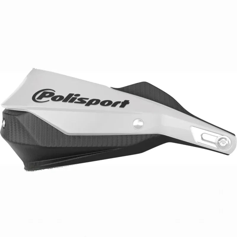 Polisport Trail Blazer Handguards