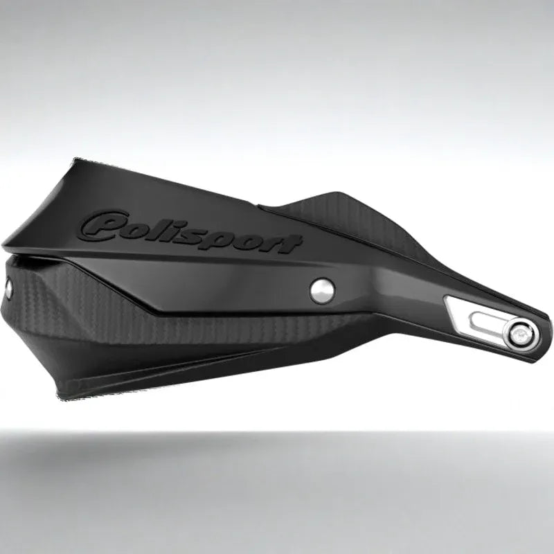 Polisport Trail Blazer Handguards