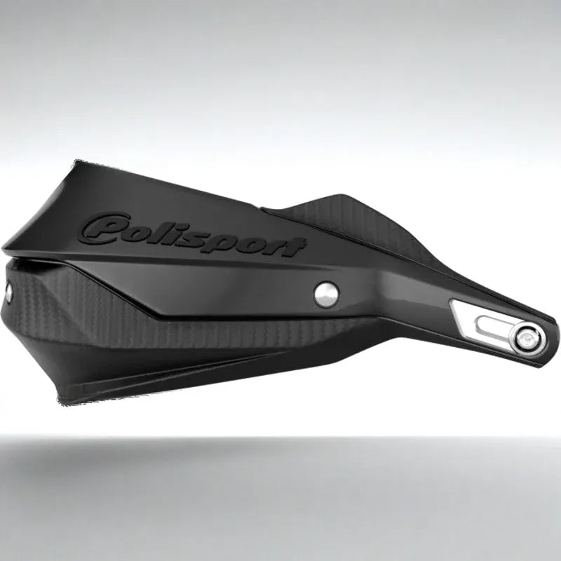 POLISPORT Trail Blazer Handguards