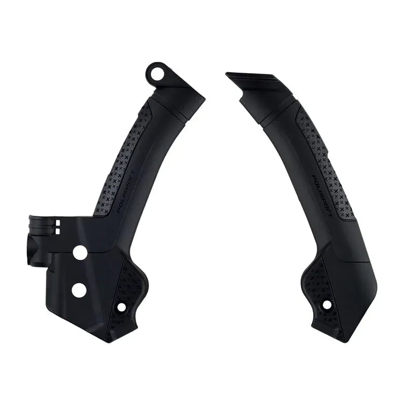 Polisport Frame Protection