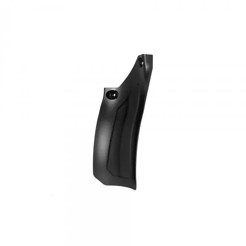 POLISPORT Rear Shock Flap