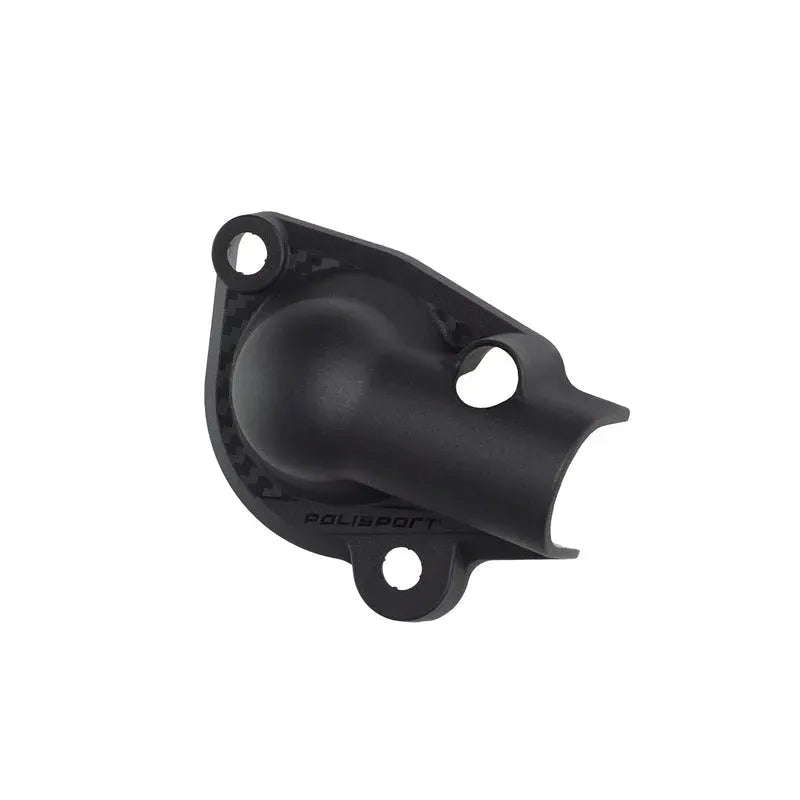 POLISPORT Water Pump Cover Protection