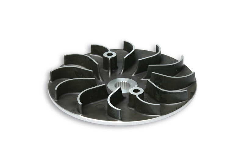 Malossi Halfpoelie Ventilvar 2000