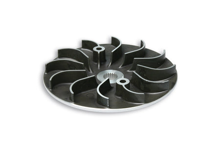 Malossi Halfpoelie Ventilvar 2000