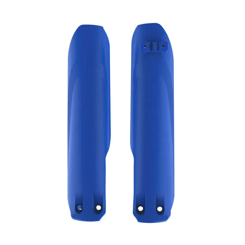 Polisport Fork Protection