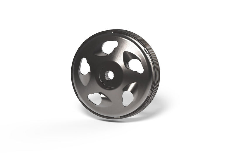 Malossi Maxi Wing Korf - ø 125 mm 950 g