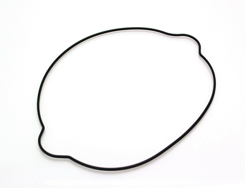 CENTA GASKET OUTER CLUTCH COVER