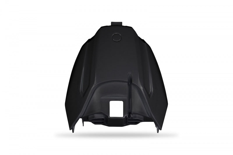 UFO Plast PLASTIC TANK COVER, BLUE