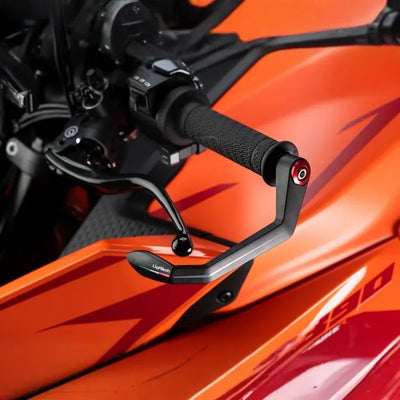 Ducati
