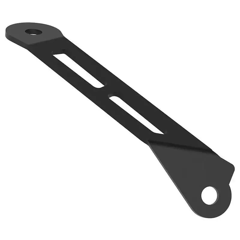 LighTech Front Support Bracket for Large/Small Fluid Reservoir