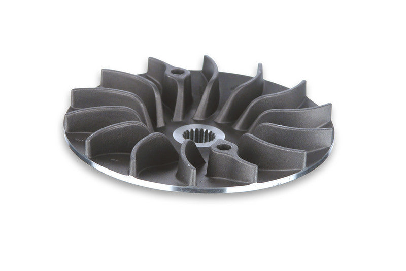 Malossi Halfpoelie Ventilvar 2000 ø 116