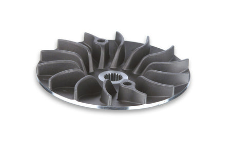 Malossi Halfpoelie Ventilvar 2000 ø 116