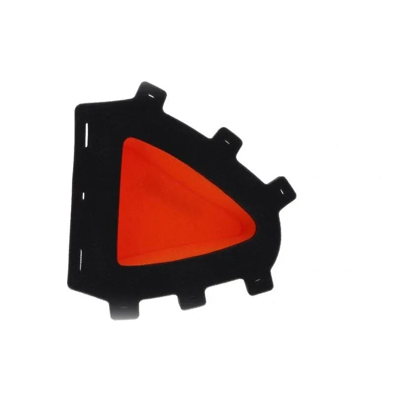 TWIN AIR Air Filter - 150233