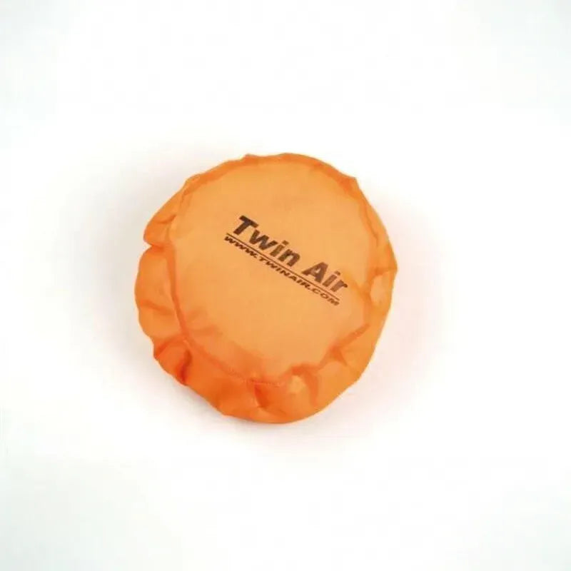 TWIN AIR Grand Prix Dust Cover