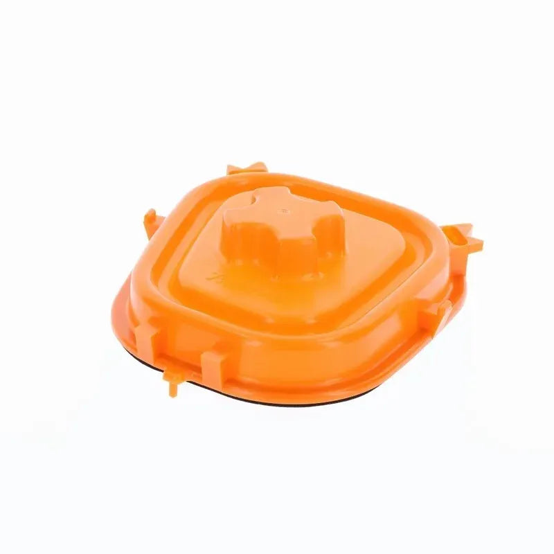 TWIN AIR Air Filter Cover - 160132