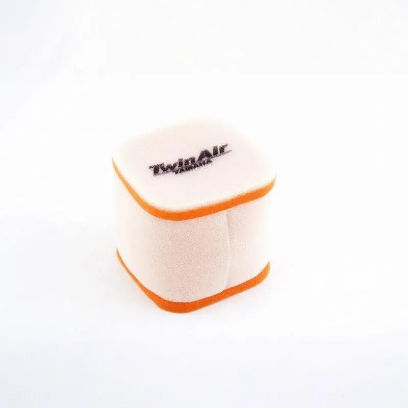 TWIN AIR Air Filter - 152502
