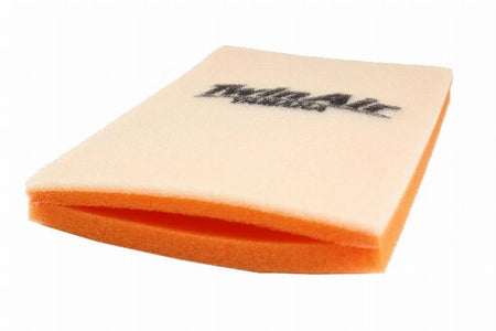TWIN AIR Air Filter - 152451