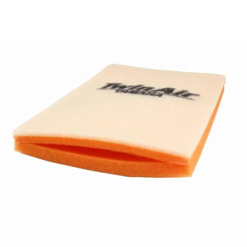 TWIN AIR Air Filter - 152451