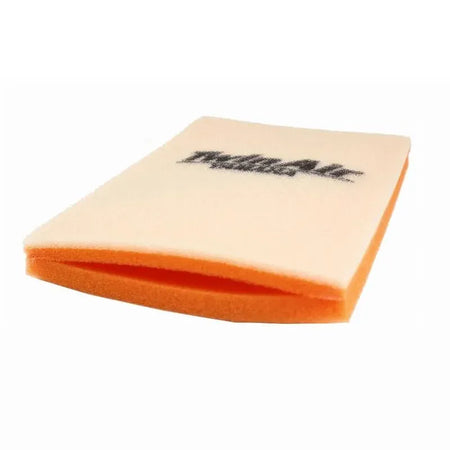 TWIN AIR Air Filter - 152451