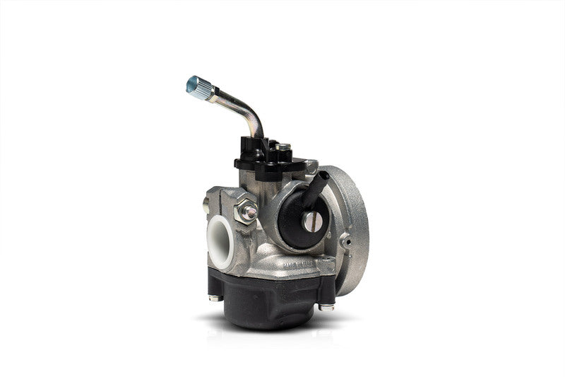 Malossi Carburateur SH14 14L