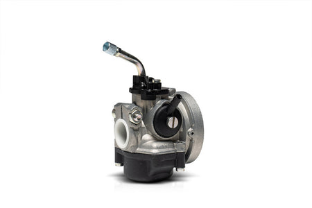 Malossi Carburateur SH14 14L