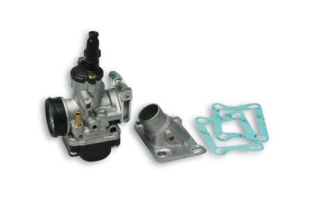 Malossi Carburateur kit PHBG 21 AS