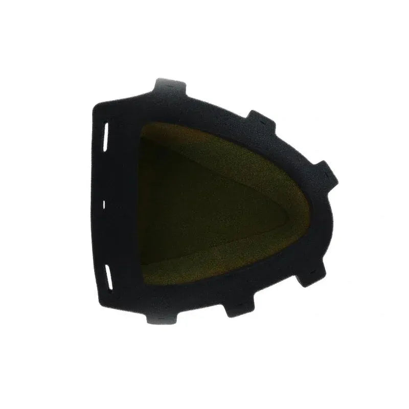 TWIN AIR Air Filter Pre-Oiled - 150233X