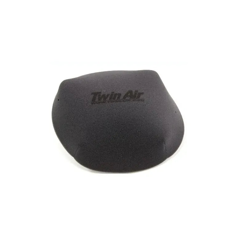 TWIN AIR Rain Coat Sand Stop Dust Cover