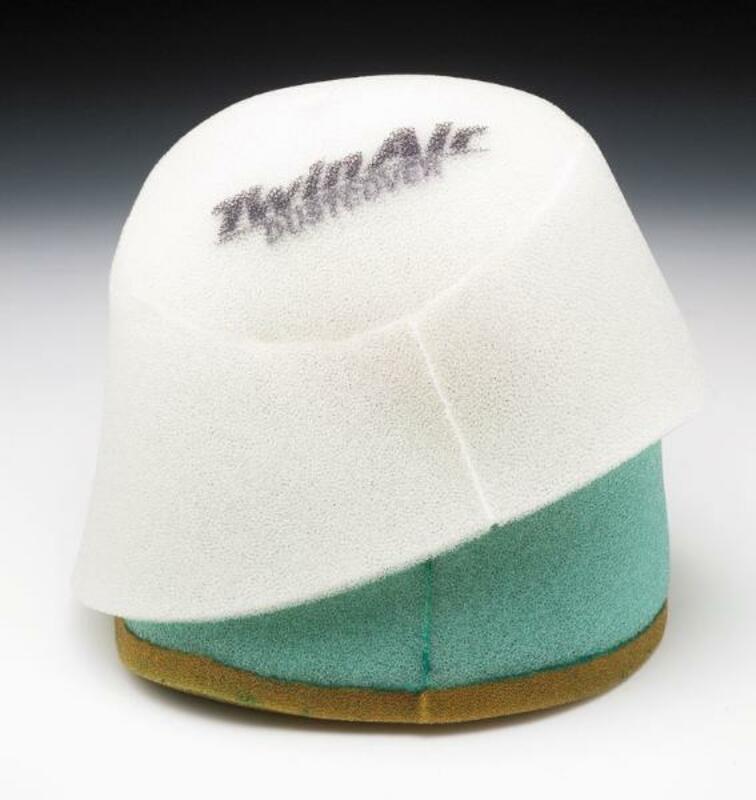 TWIN AIR Dust Cover 