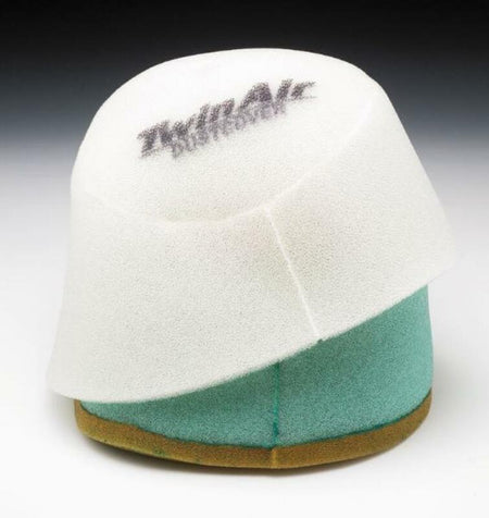 TWIN AIR Dust Cover 