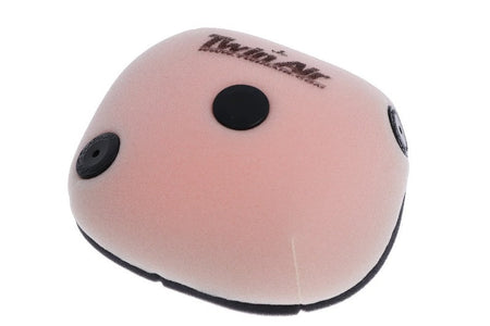 TWIN AIR Beach Race Air Filter