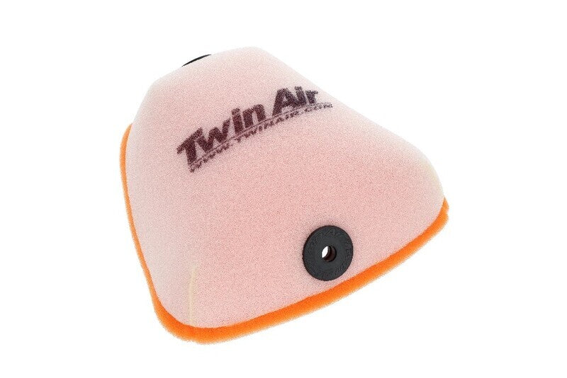 TWIN AIR Beach Race Air Filter