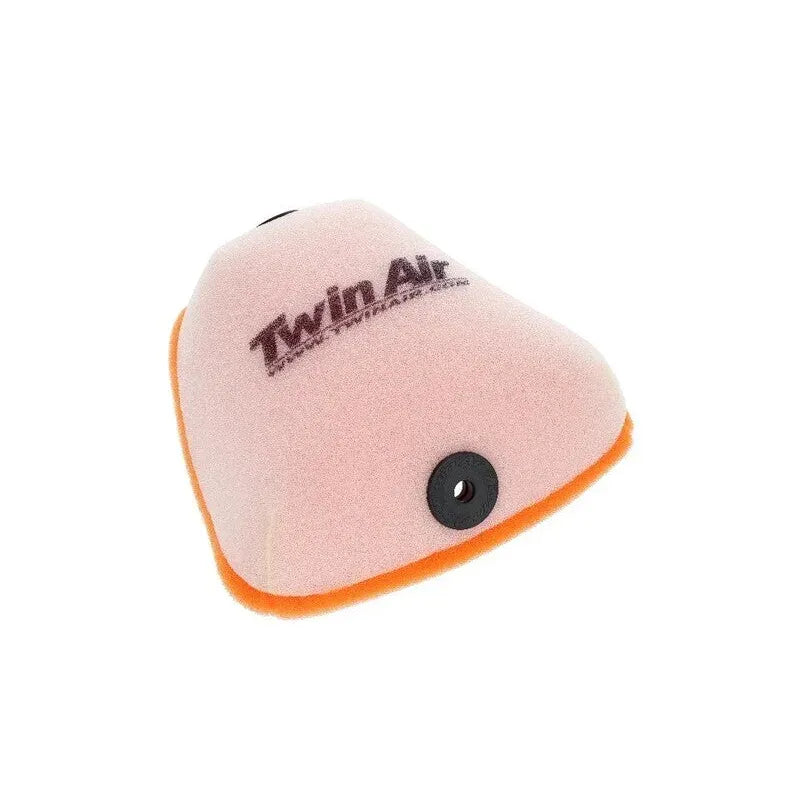 TWIN AIR Beach Race Air Filter
