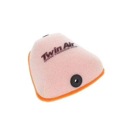 TWIN AIR Beach Race Air Filter