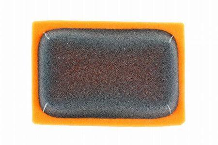 TWIN AIR Air Filter Pre-Oiled Fire Resistant - 158522