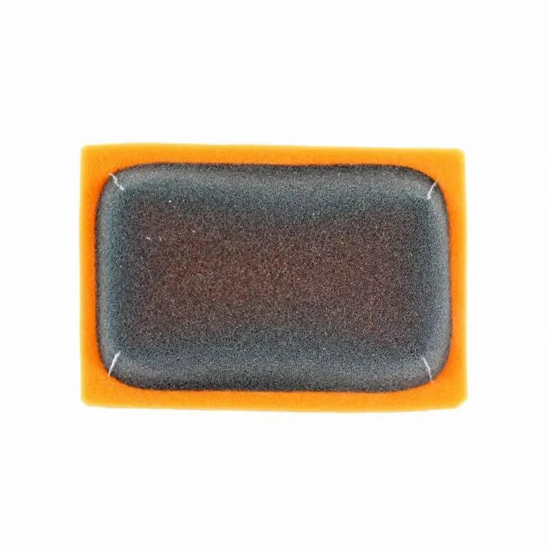 TWIN AIR Air Filter Pre-Oiled Fire Resistant - 158522