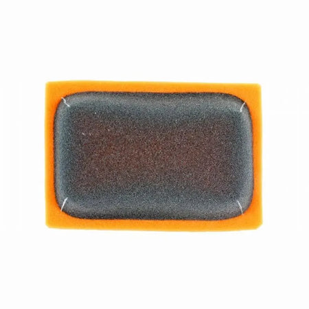 TWIN AIR Air Filter Pre-Oiled Fire Resistant - 158522