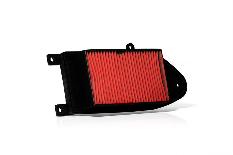 Malossi Filter voor airbox