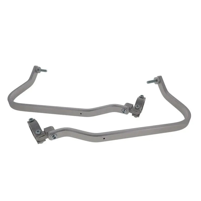 BARKB MOUNT KIT TWO POINT