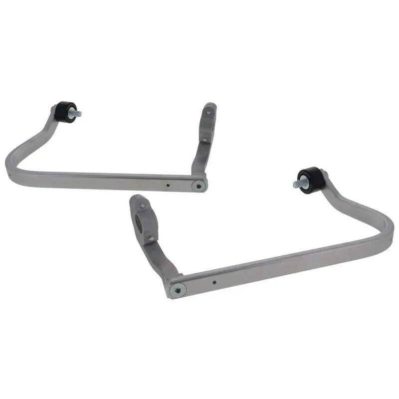 BARKB MOUNT KIT TWO POINT
