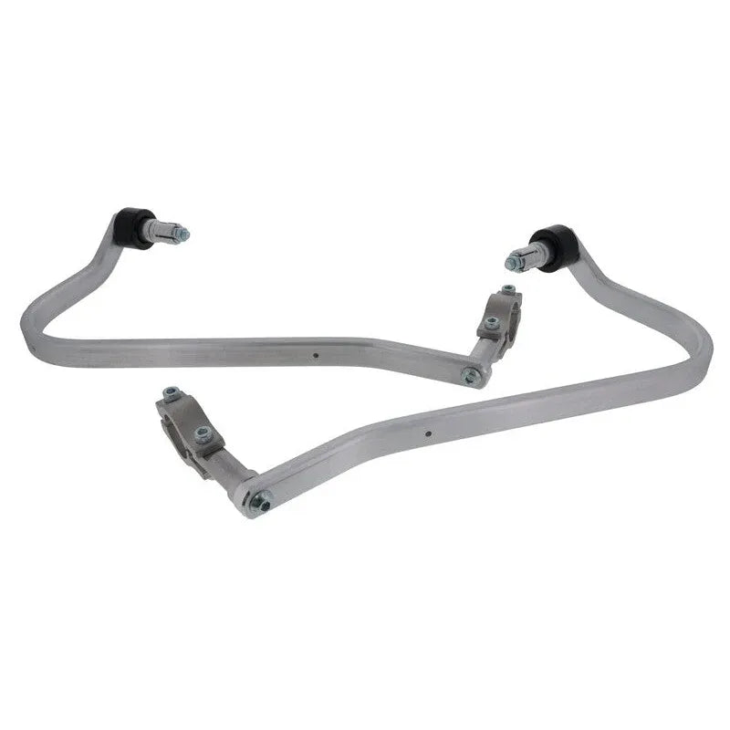 BARKB MOUNT KIT TWO POINT