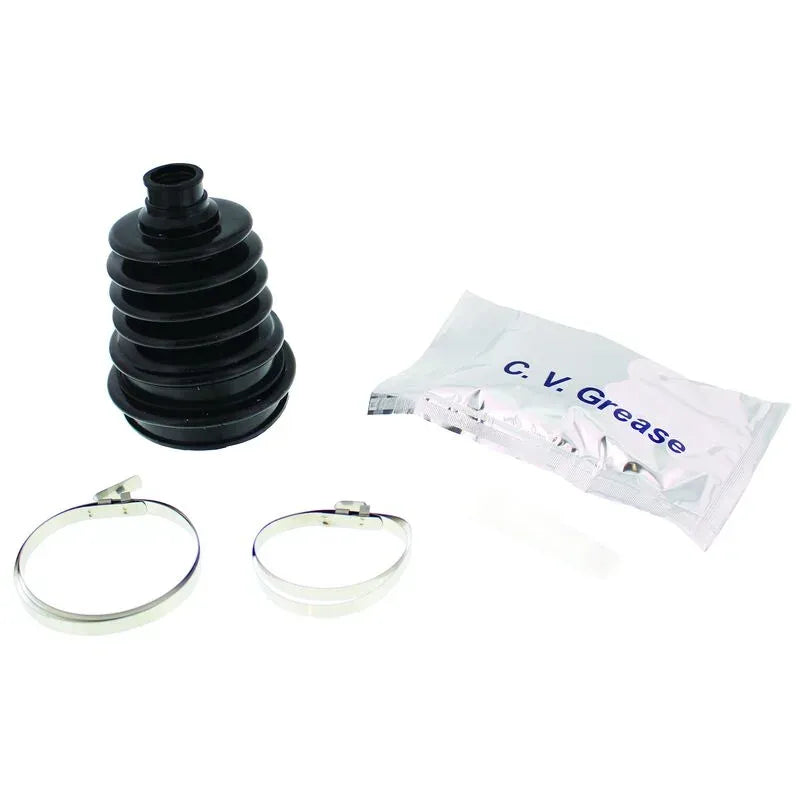 ALL BALLS CV Boot Kit Universal