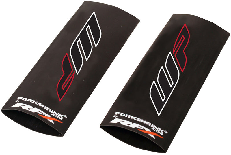 RFX RACE FORKSHRINK UPPER FORK GUARD, RE | Femon Parts