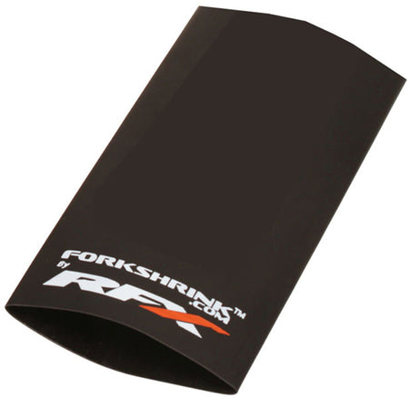 RFX RACE FORKSHRINK TRANSPONDER GUARD, B | Femon Parts
