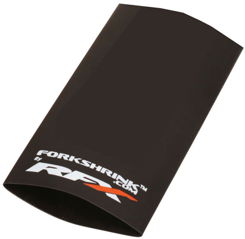RFX Race Series Forkshrink Transponder Fork Protector (no logo) | Femon Parts