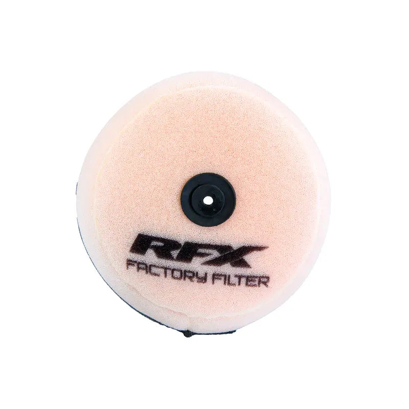 RFX RACE AIR FILTER NON OILED, BGE | Femon Parts