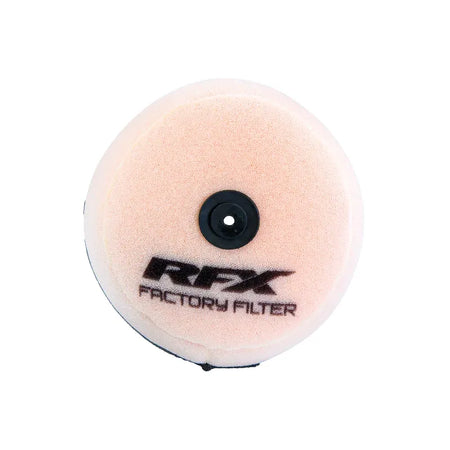 RFX Race Non Oiled Air Filter | Femon Parts