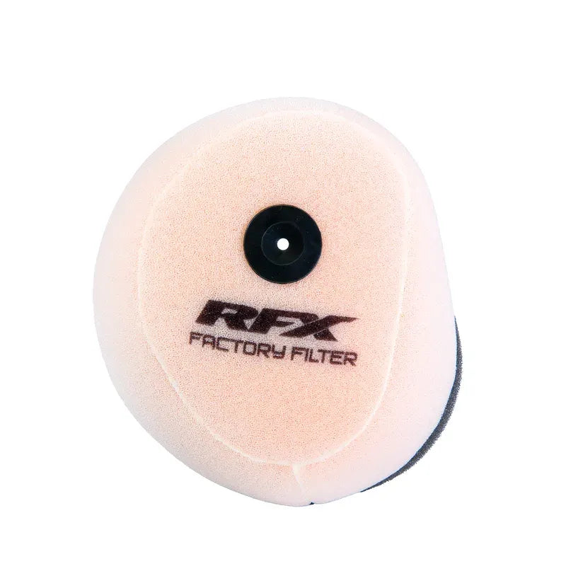 RFX RACE AIR FILTER NON OILED, BGE | Femon Parts