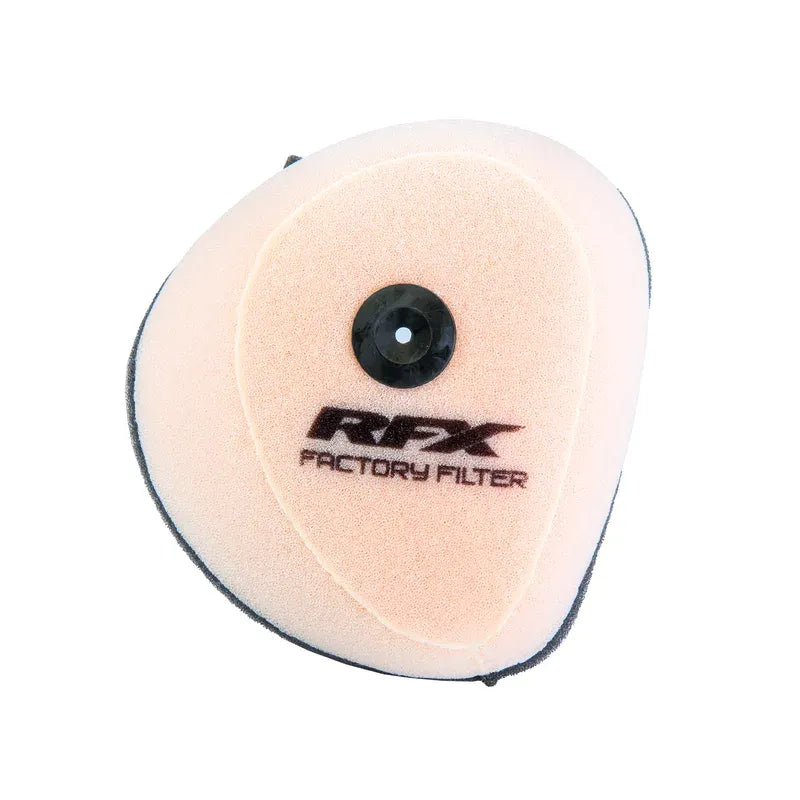 RFX Race Non Oiled Air Filter | Femon Parts